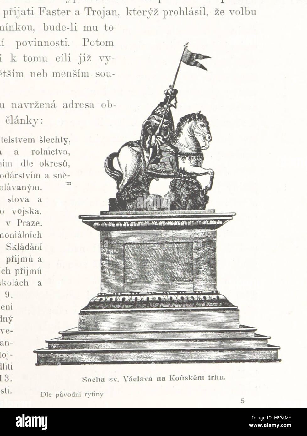 Page 3 Bronze City Map High Resolution Stock Photography And Images Alamy