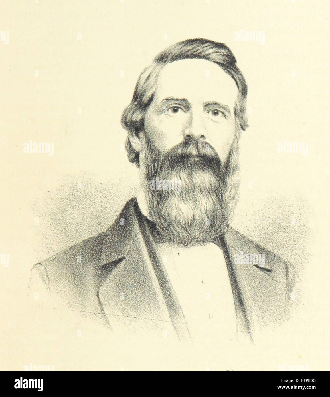 History of Fulton County, together with sketches of its cities