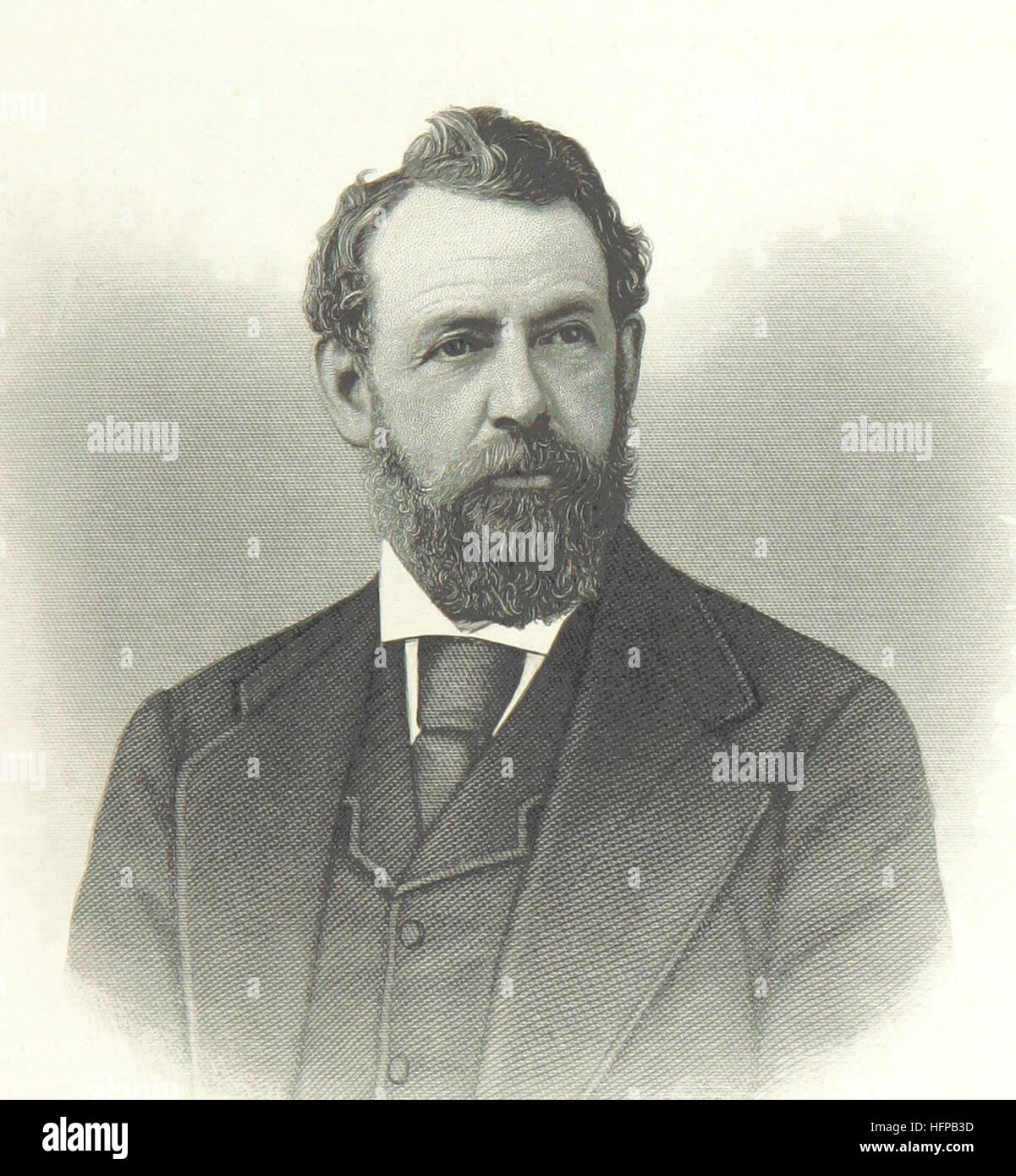 The History of Jackson County, Missouri Illustrated Image taken