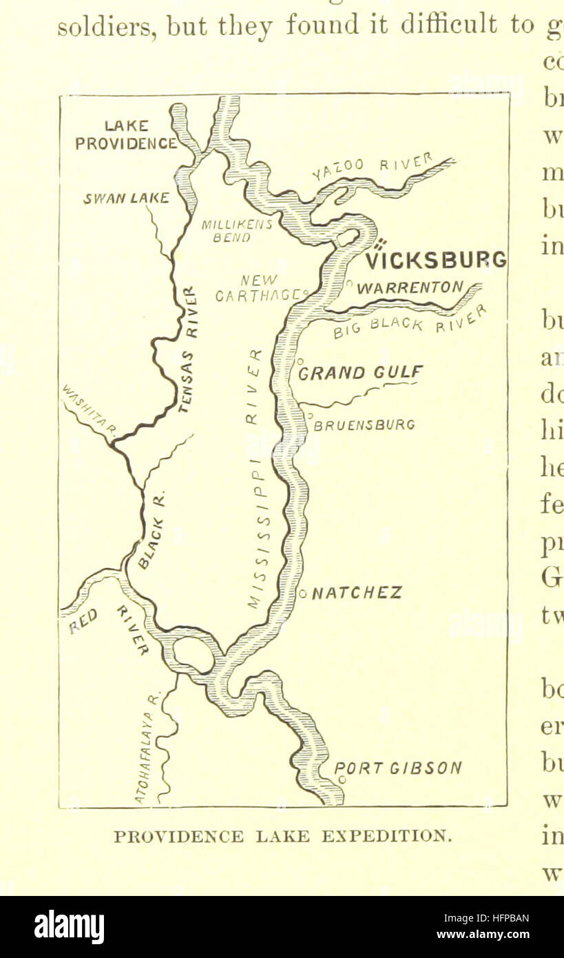 Marching to Victory. The second period of the War of the Rebellion