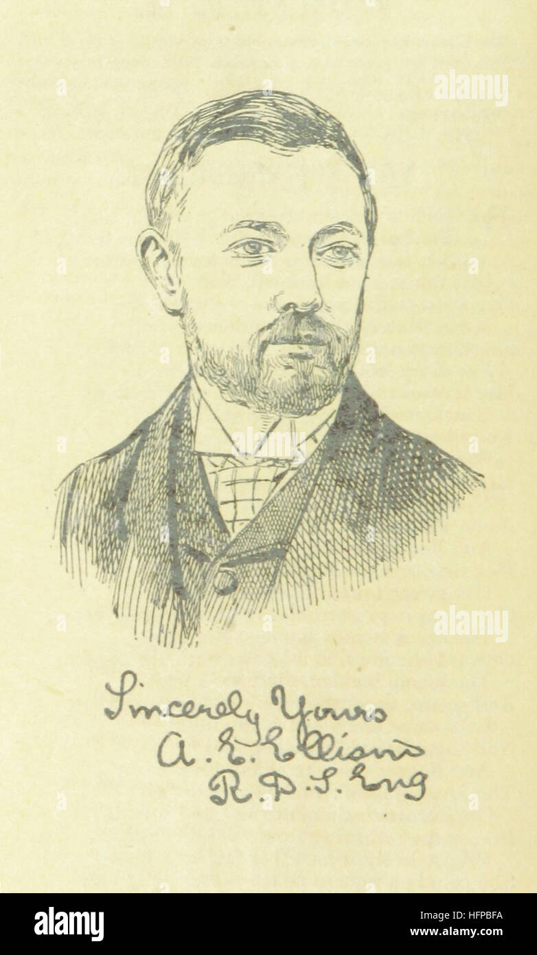 From the yorkshire regiment hires stock photography and images Alamy