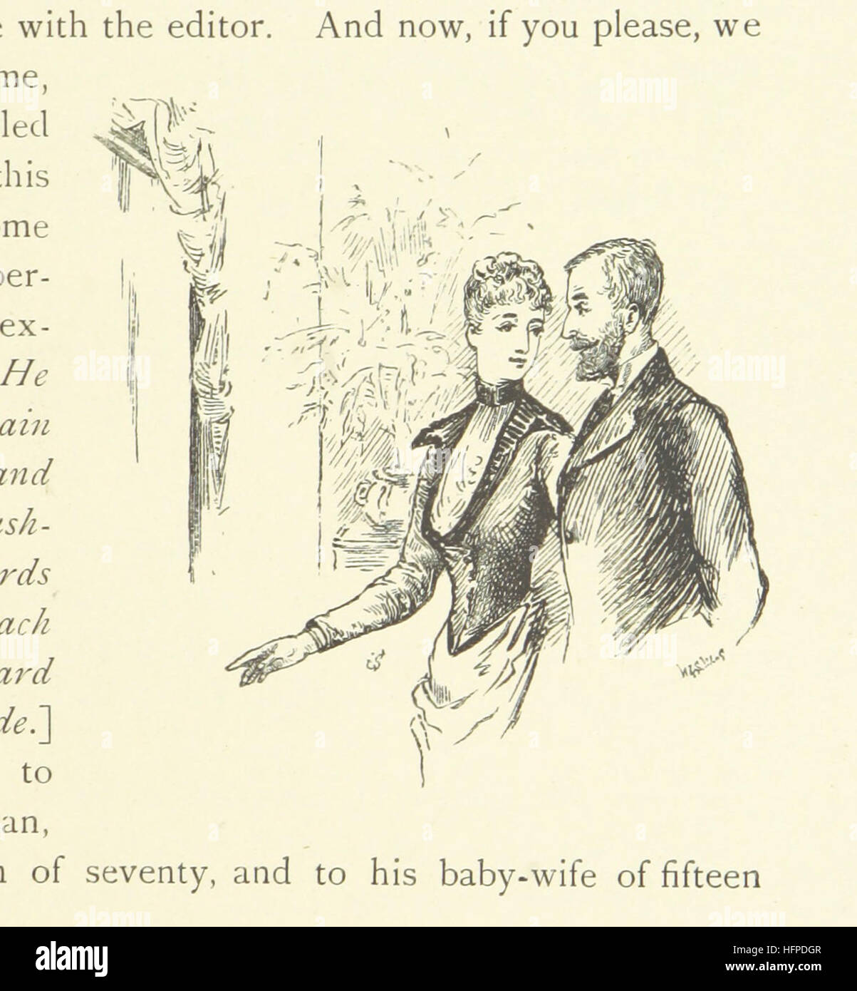 DrawingRoom Plays. Selected and adapted from the French by Lady