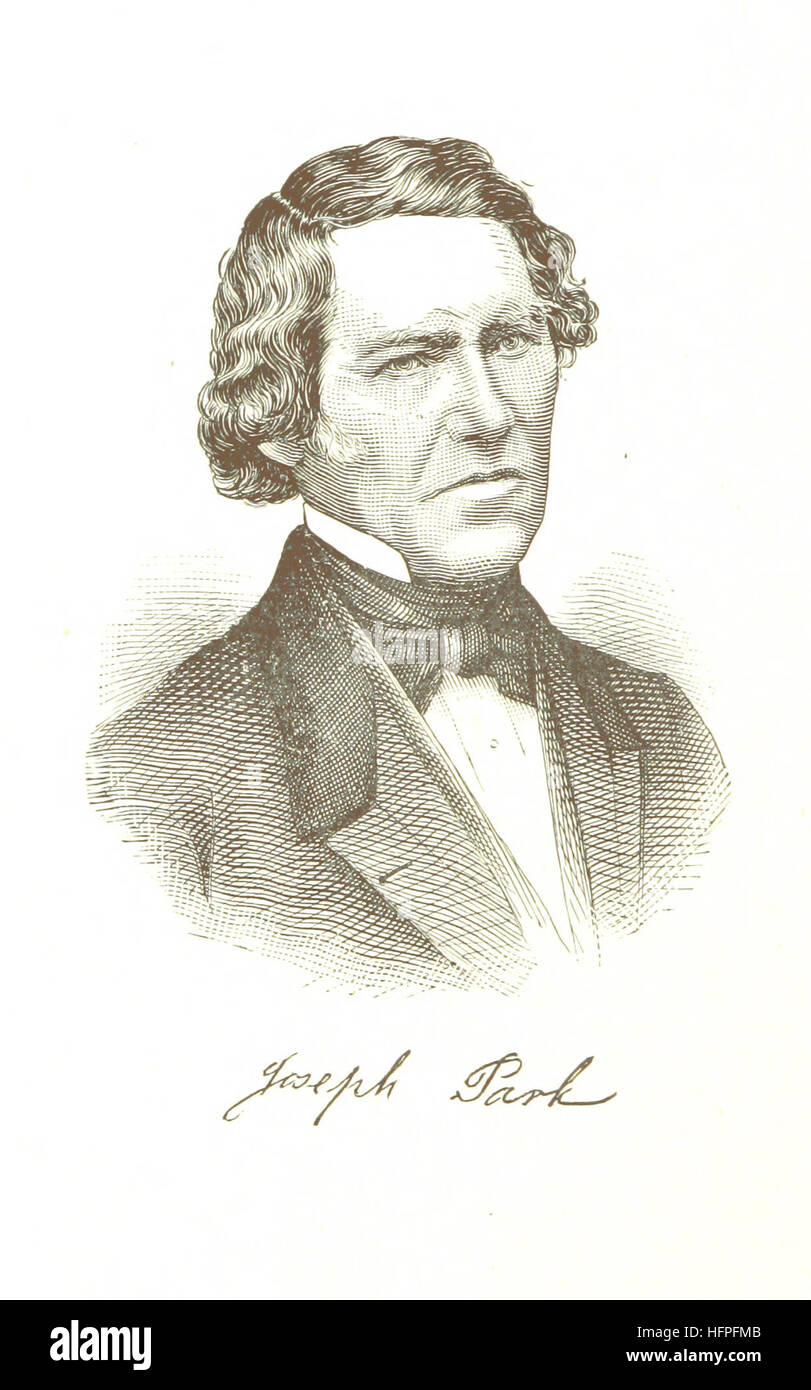 The History of Windham in New Hampshire (Rockingham County). 17191883
