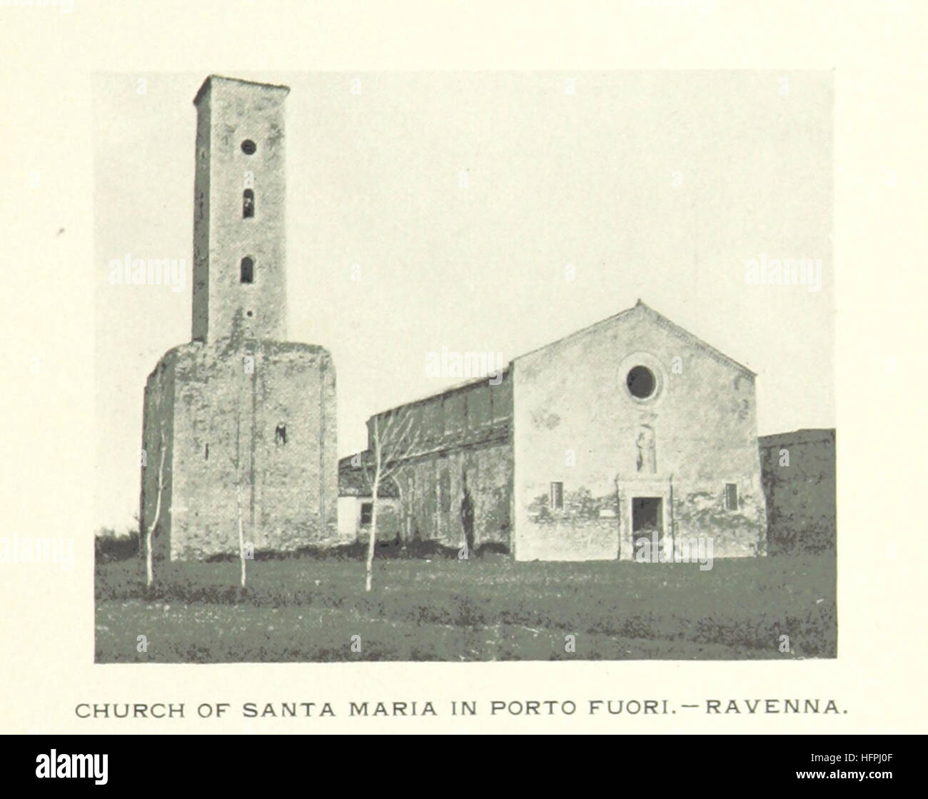 Francesca da rimini hires stock photography and images Alamy