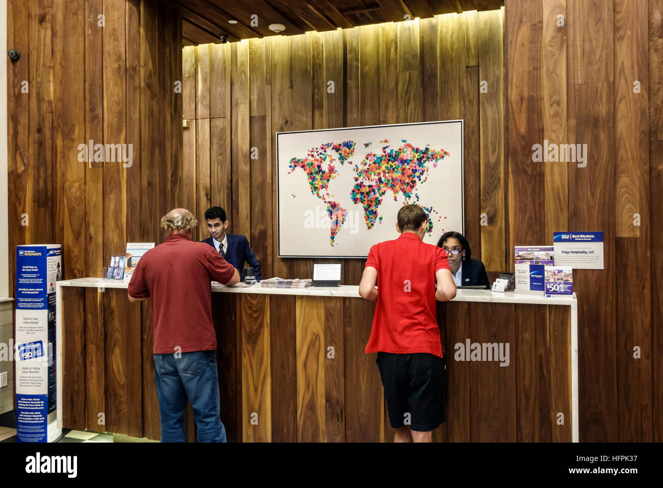 New York City,NY NYC,Long Island City,Best Western,hotel hotels lodging