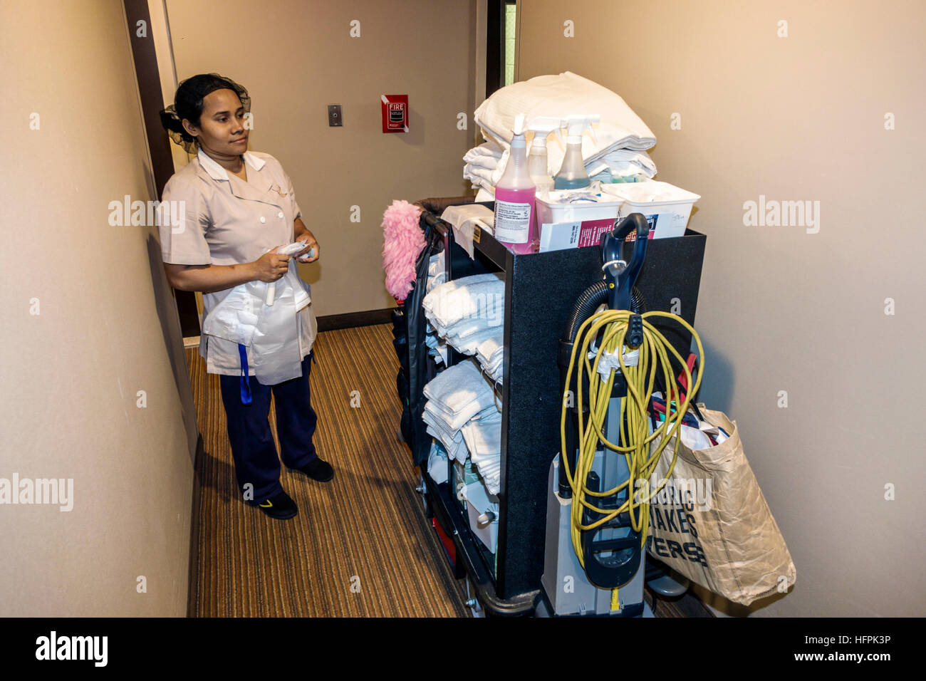 New York City,NY NYC,Long Island City,Sleep Inn,hotel hotels lodging