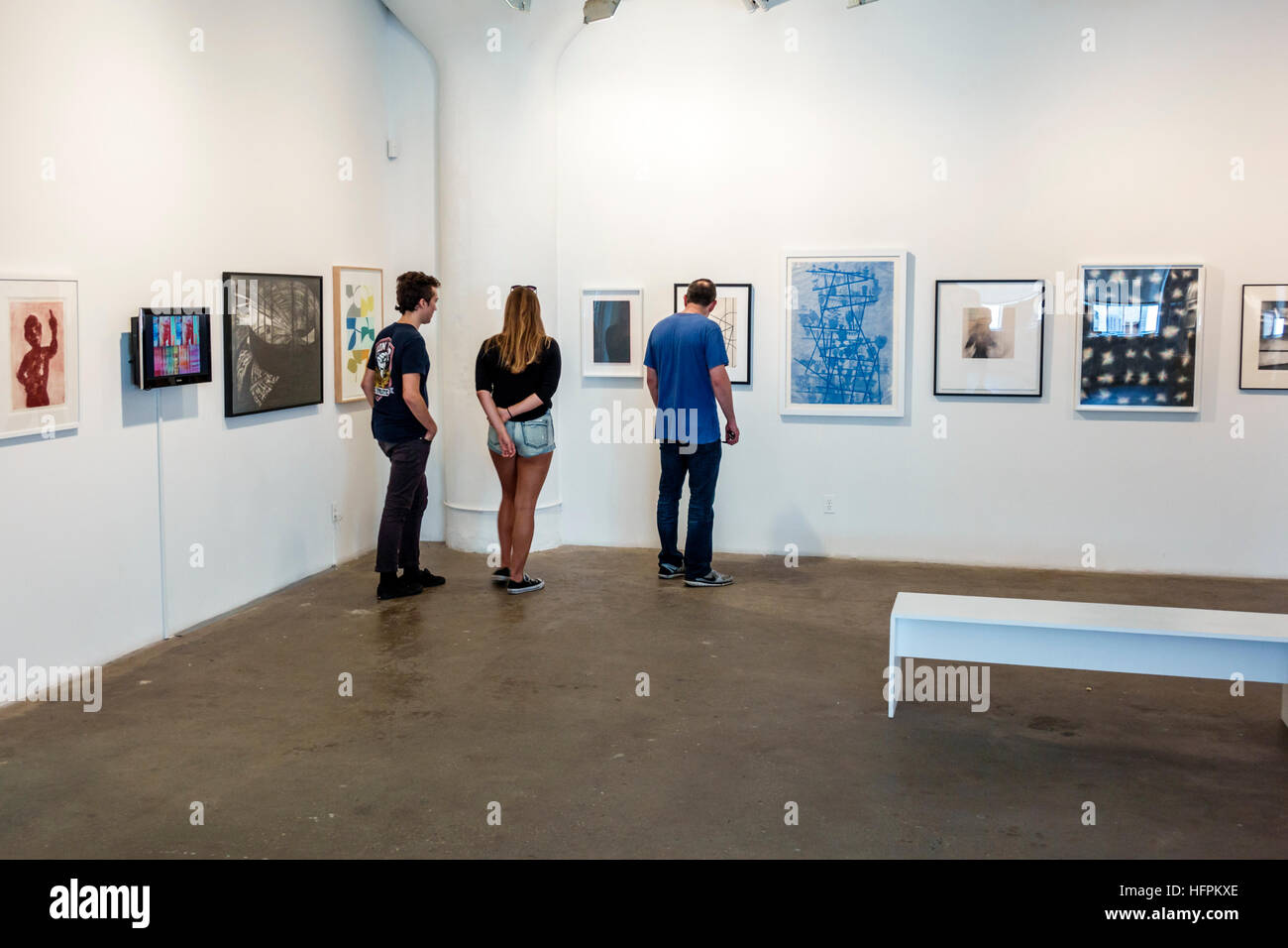 new york city,ny nyc,manhattan,chelsea,international print center new york,ipcny,gallery galleries,fine art artwork prints,contemporary art artwork,ex stock photo alamy new york city,ny nyc,manhattan,chelsea,international