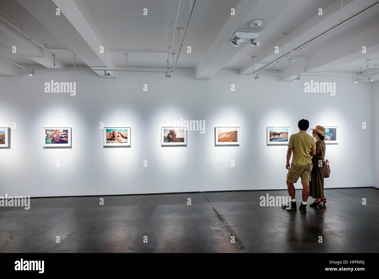 New York City,NY NYC,Manhattan,Chelsea,Benrubi Gallery,contemporary art