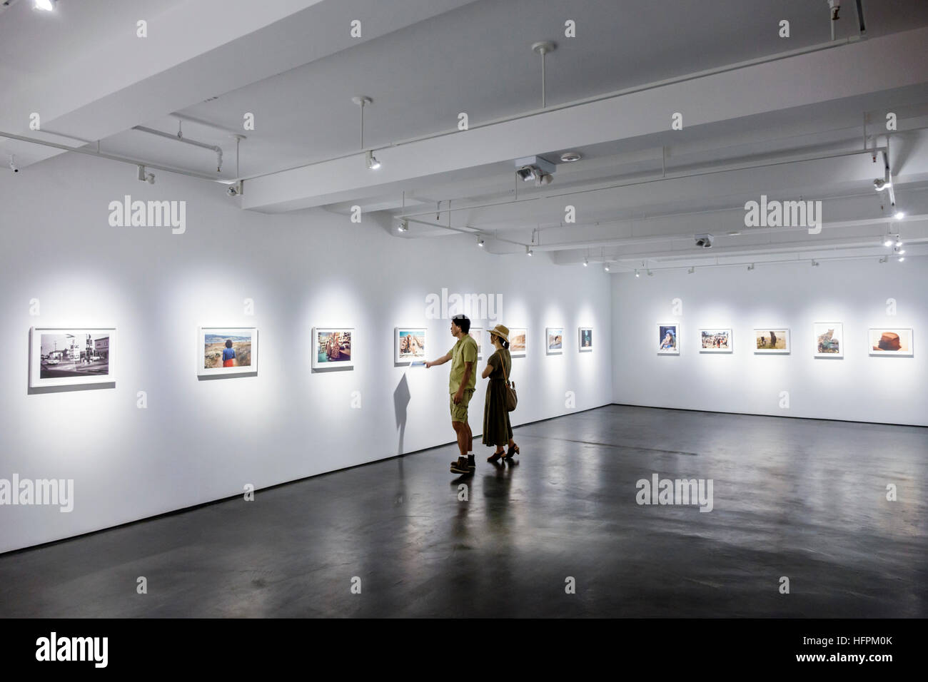 New York City,NY NYC Manhattan,Chelsea,Benrubi Gallery,contemporary art