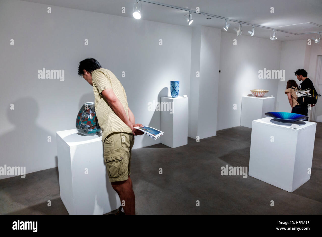 New York City,NY NYC,Manhattan,Chelsea,Onishi Gallery,contemporary art