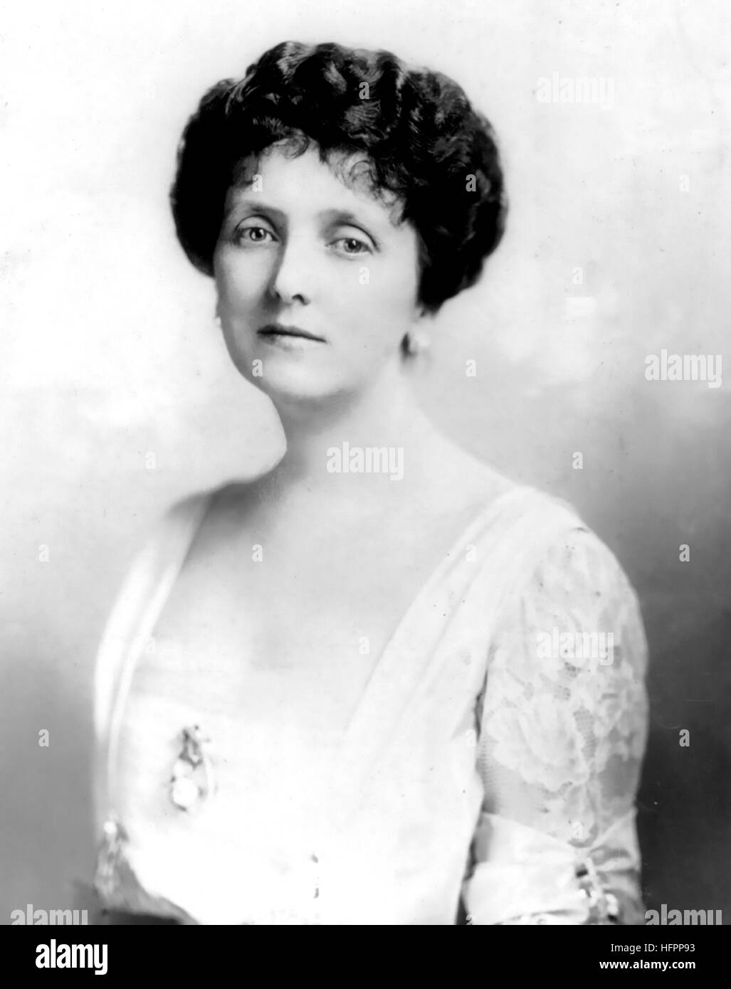 Photo library hires stock photography and images Alamy