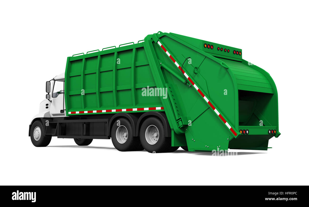 garbage-truck-isolated-HFR0PC.jpg