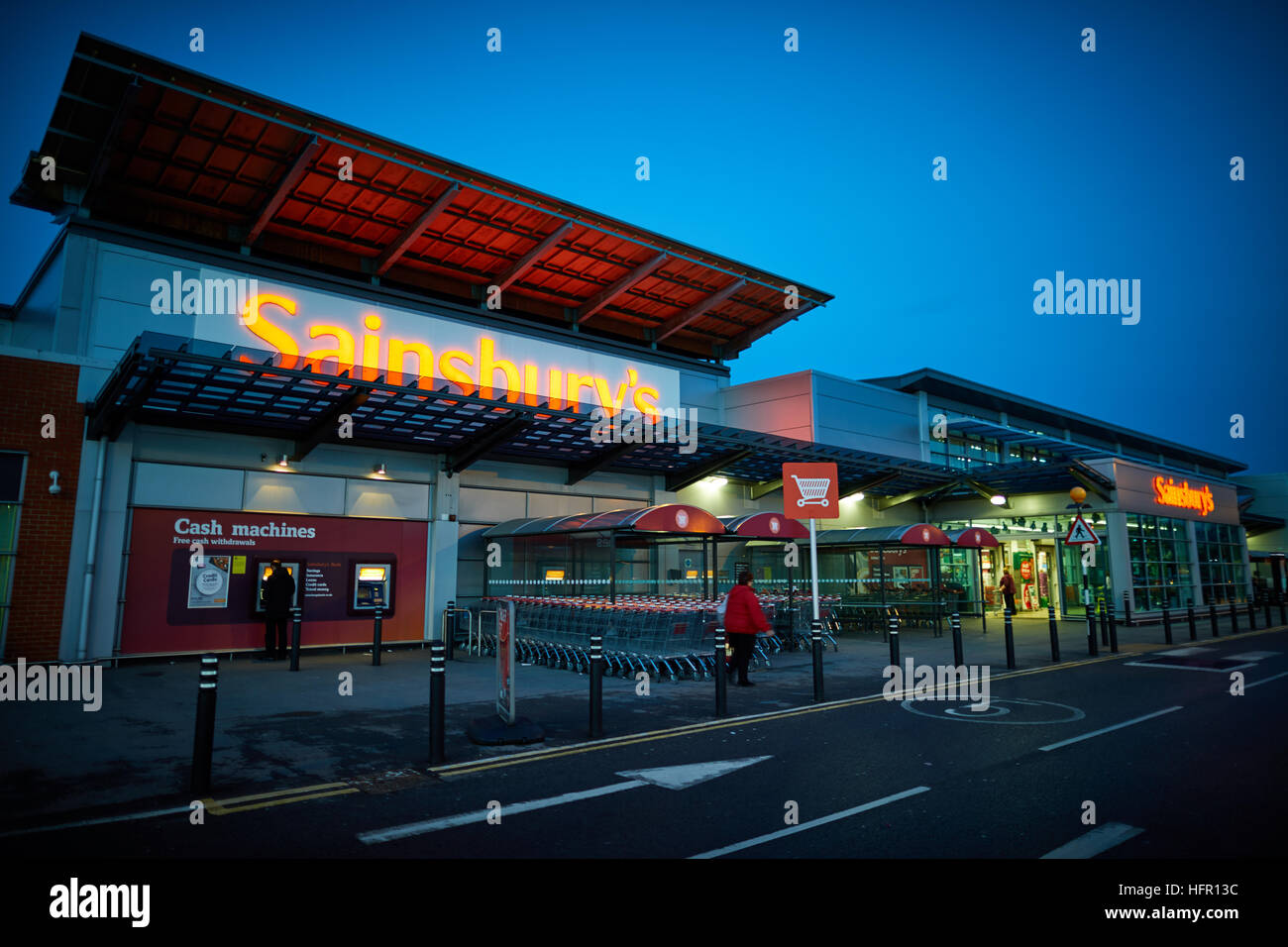 Aston under lyne hires stock photography and images Alamy