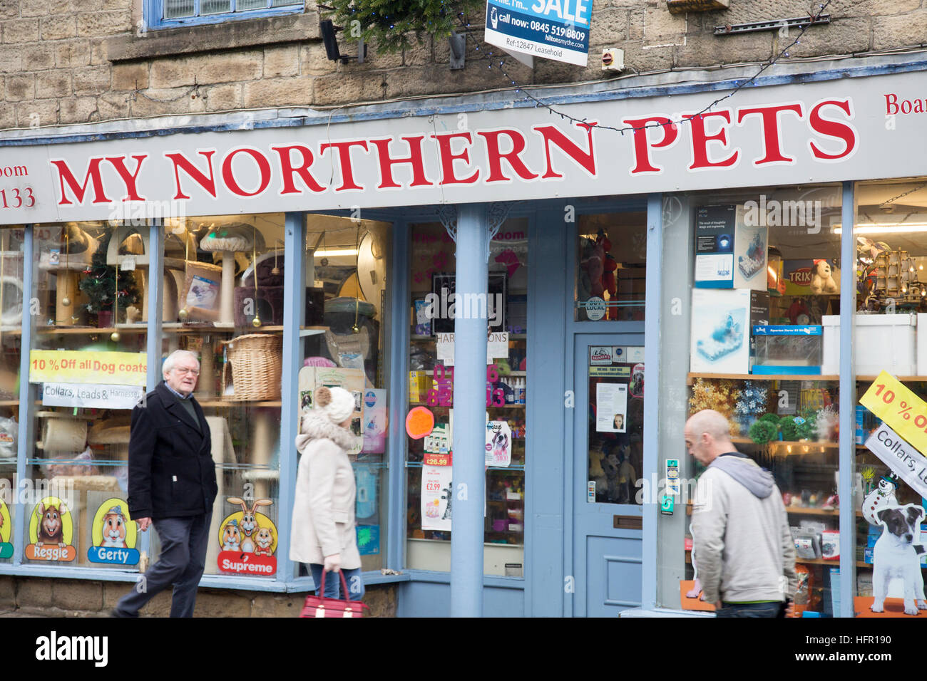 Village lover hires stock photography and images Alamy