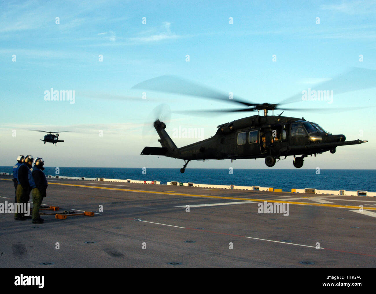 160th special ops hi-res stock photography and images - Alamy