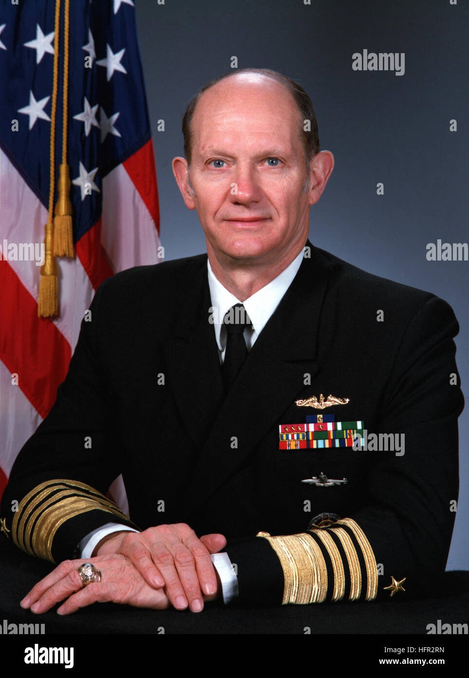 Usn Uncovered Stock Photos & Usn Uncovered Stock Images - Alamy