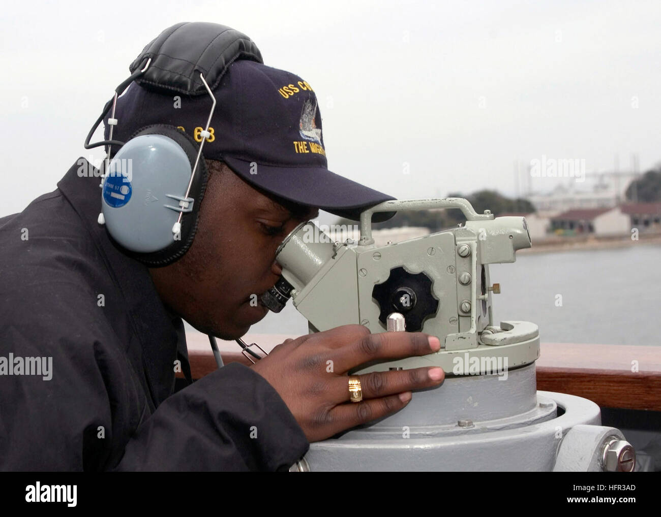 Gyro compass repeater hires stock photography and images Alamy