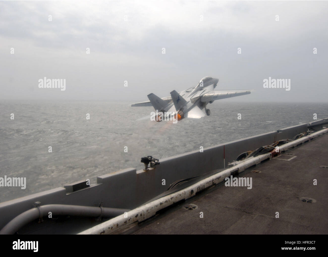 Master jet base hires stock photography and images Alamy