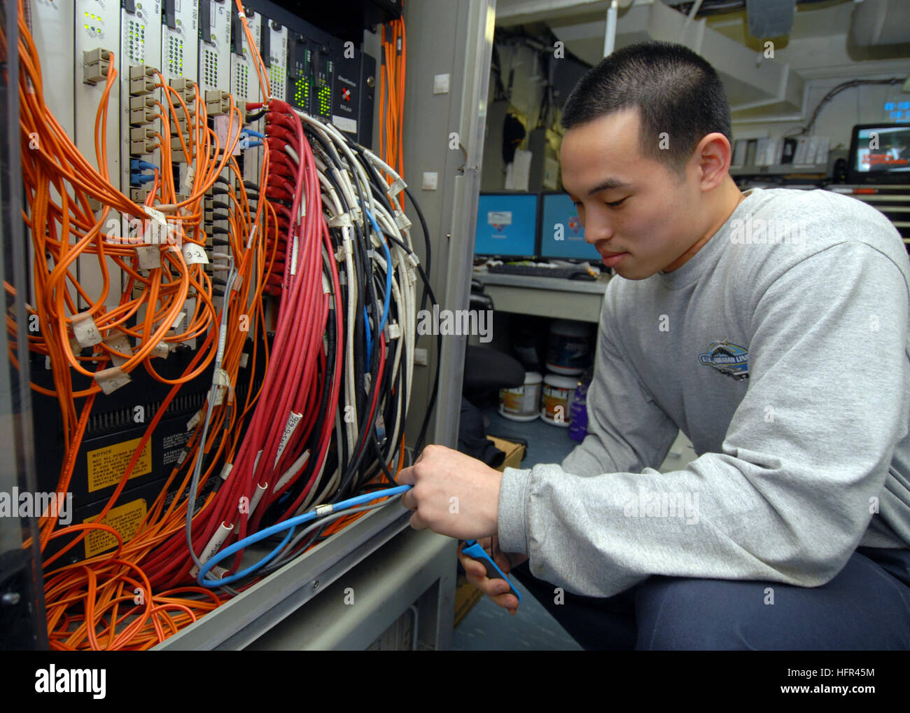 Automated security systems hires stock photography and images Alamy