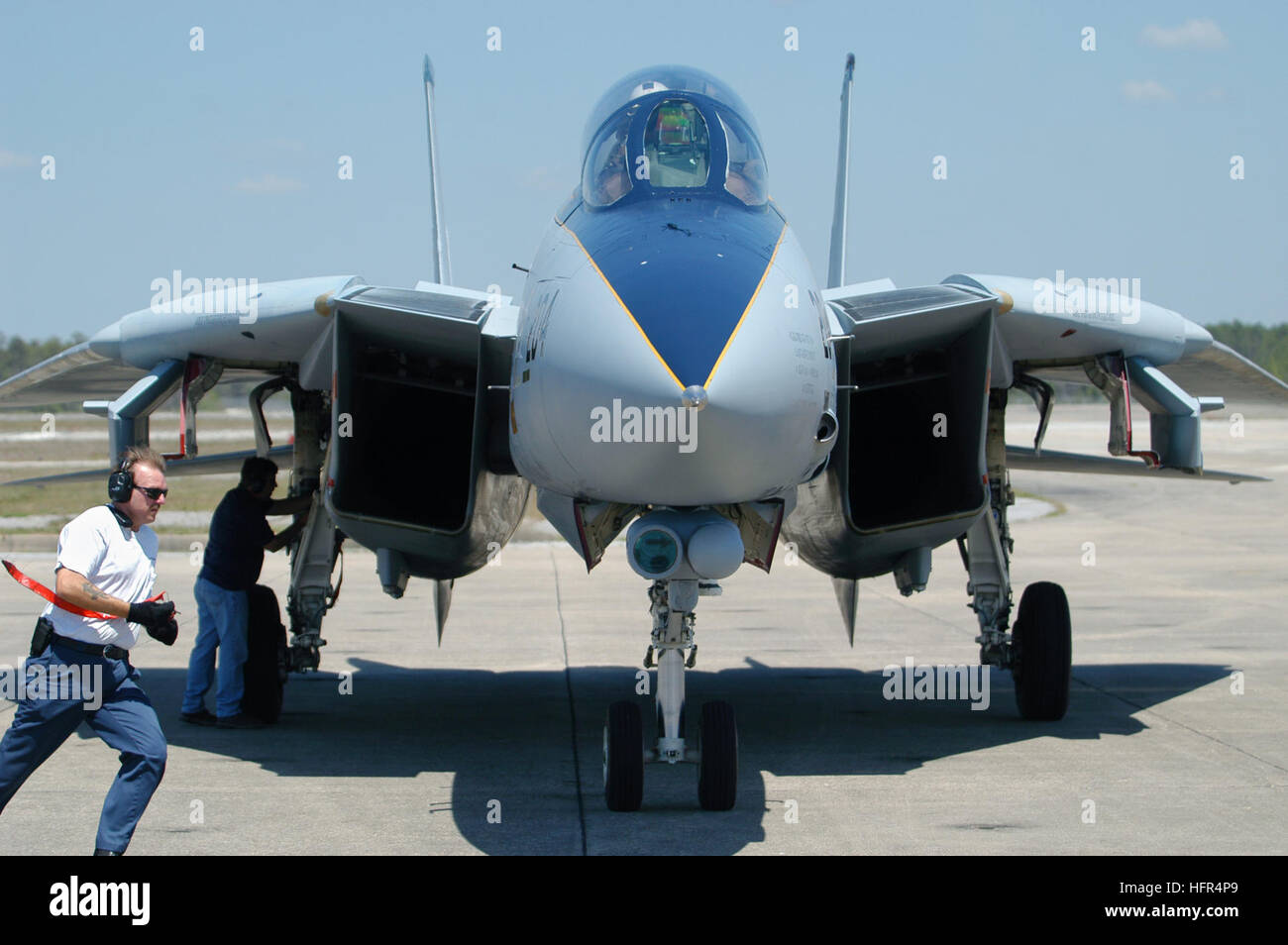 Number 213 High Resolution Stock Photography and Images - Alamy