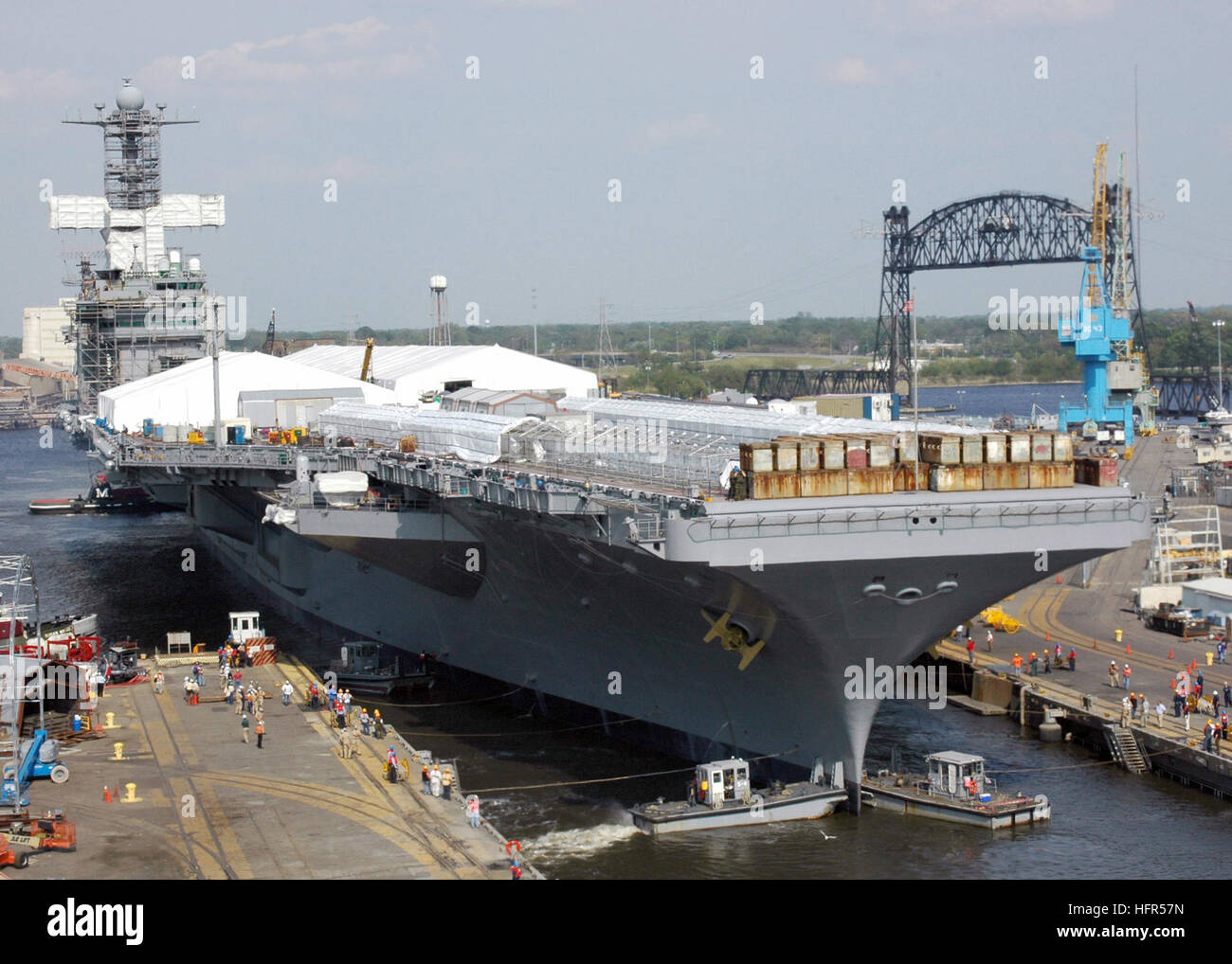 Va 63 hi res stock photography and images Page 3 Alamy
