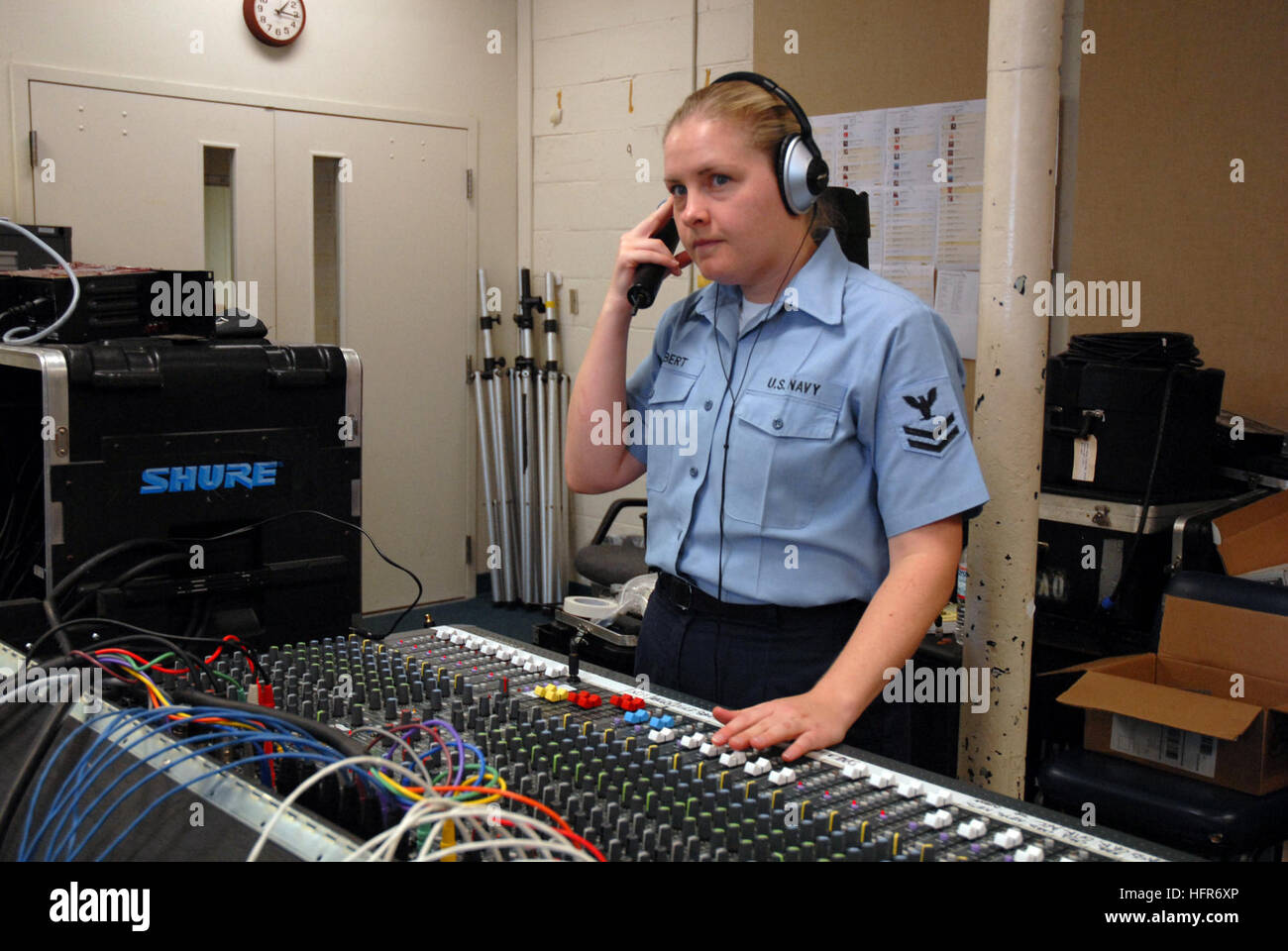 Jack of all trades hires stock photography and images Alamy