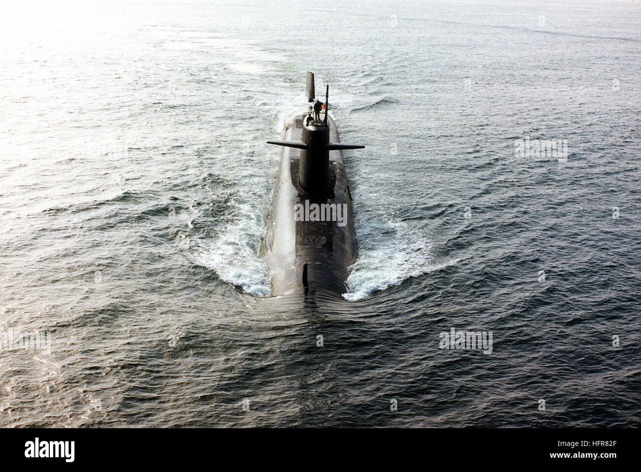 Desktop wallpaper: Submarine, Military, Warships 4K free download for PC.  368353, image size:1300x959