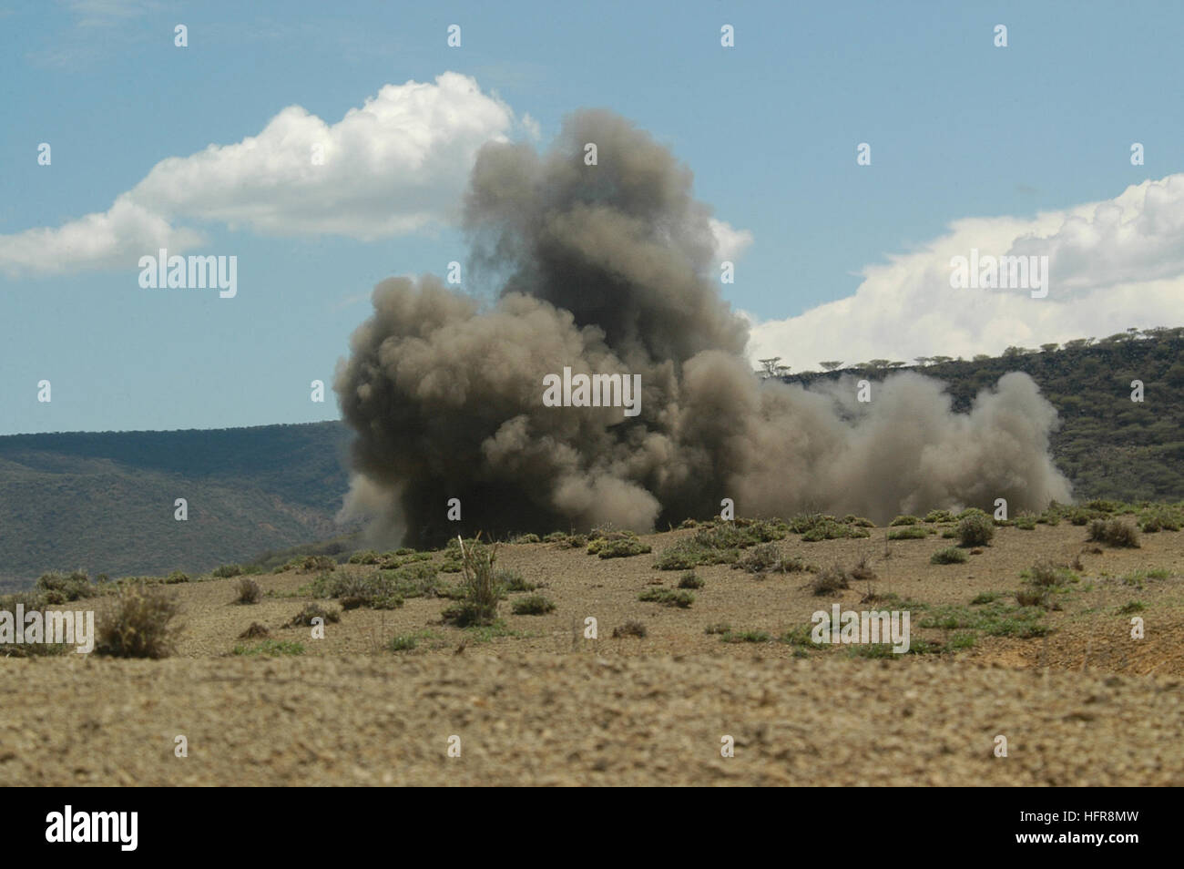 Cloud based techniques hi-res stock photography and images - Alamy