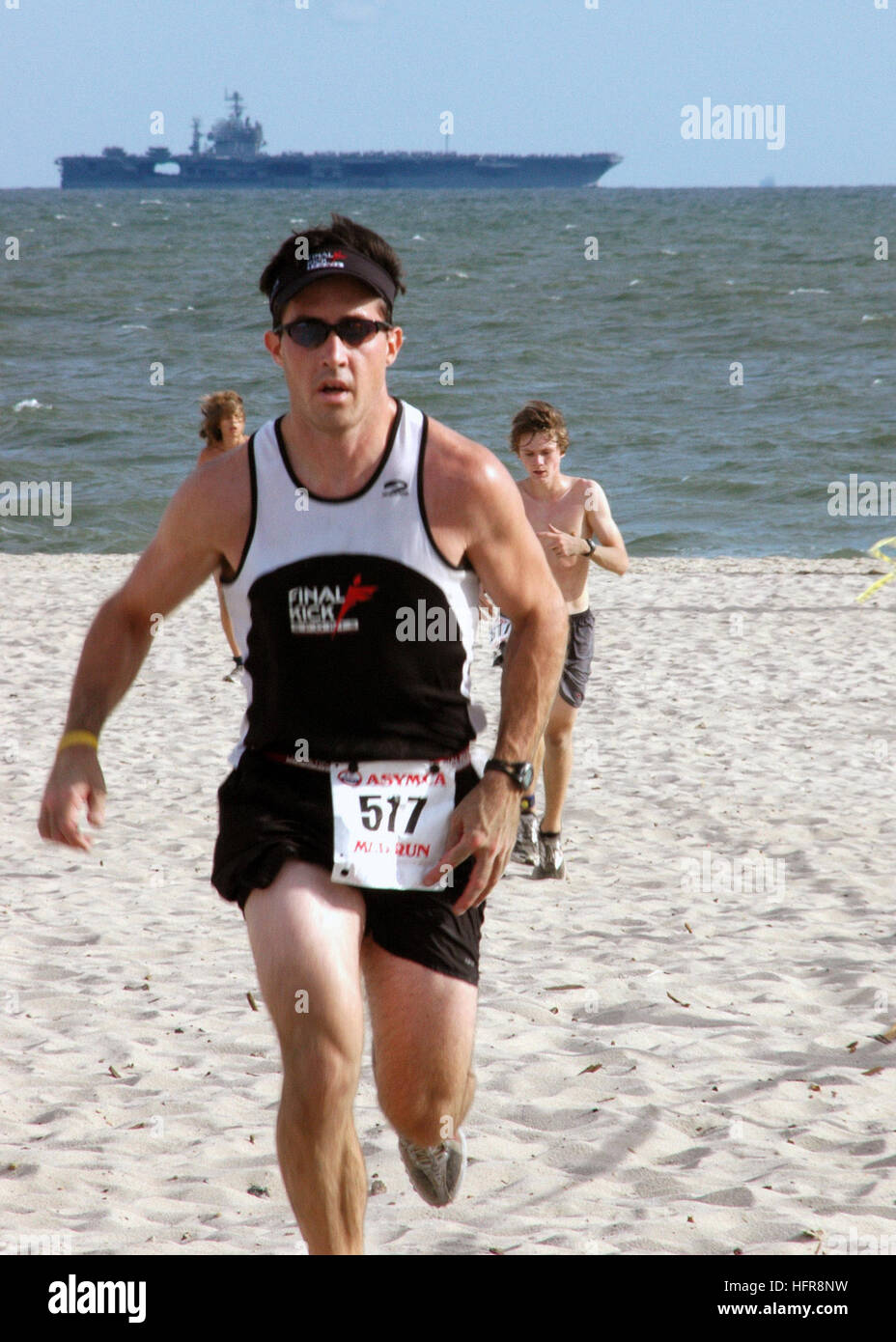 Armed forces ymca hires stock photography and images Alamy