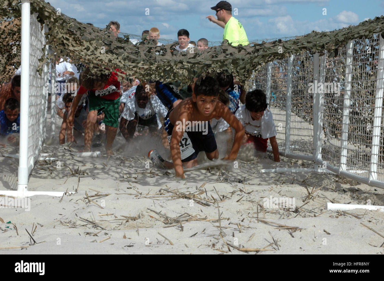 Little hampton beach hires stock photography and images Alamy