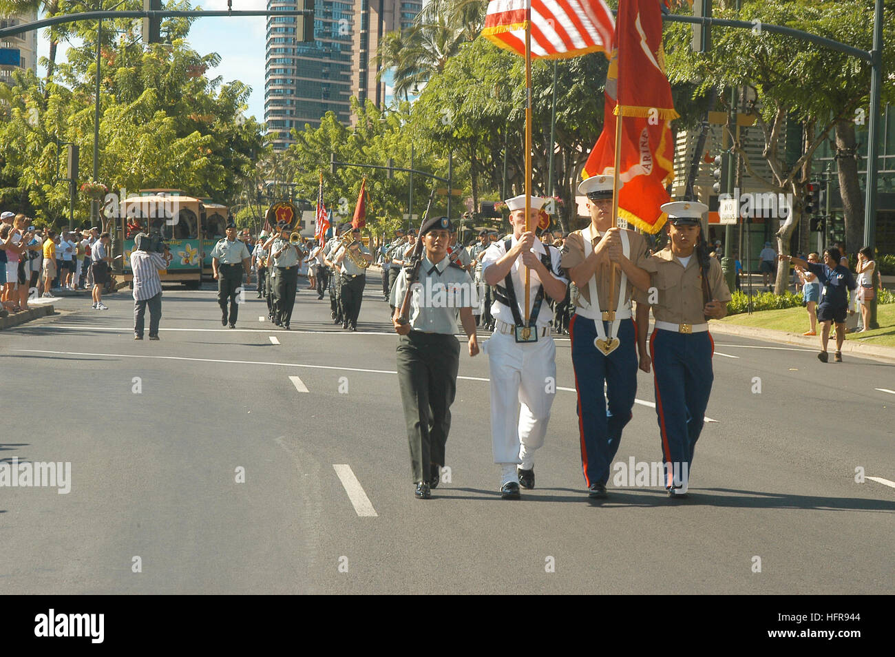 Veterans day dates