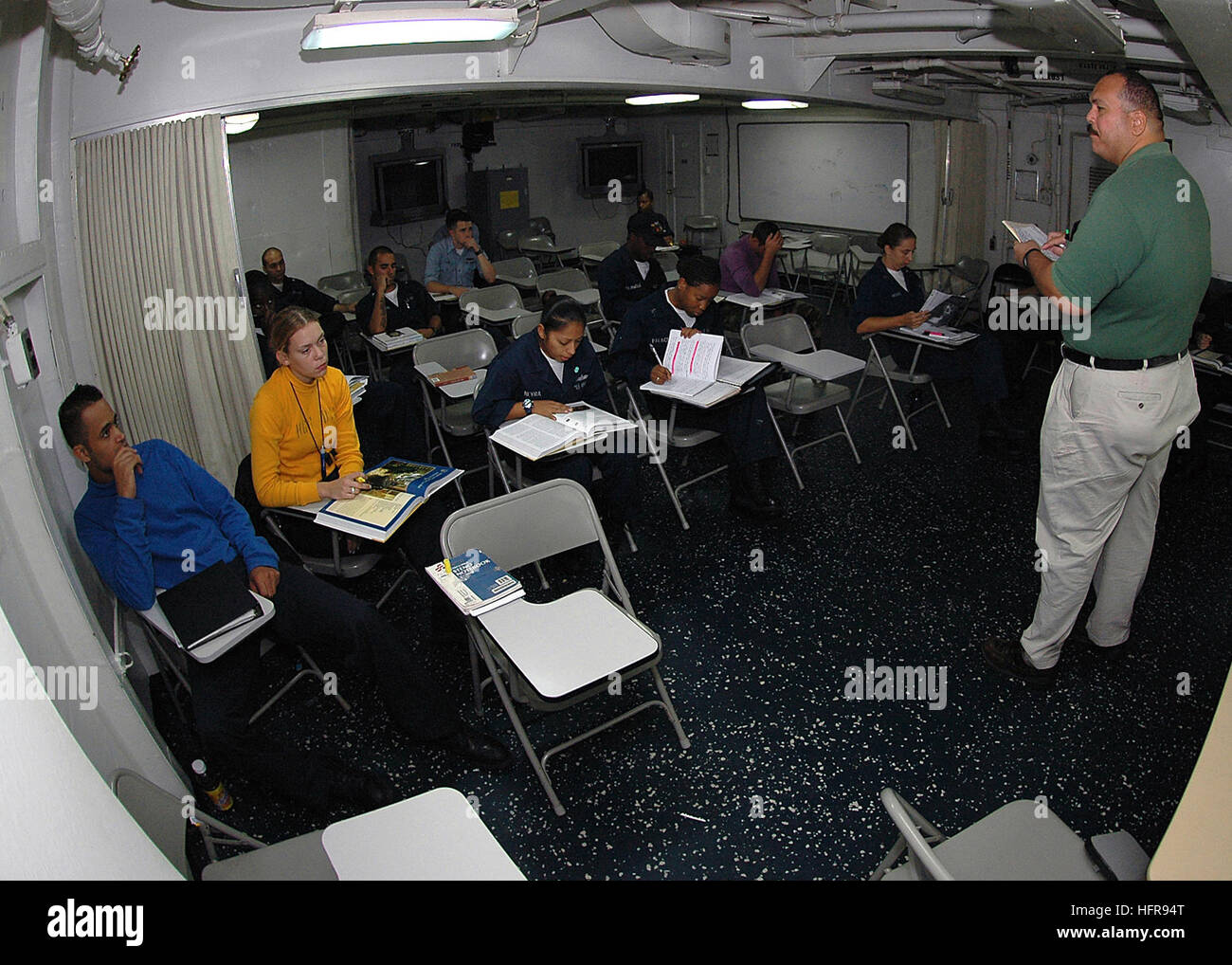 Ncpace course hires stock photography and images Alamy