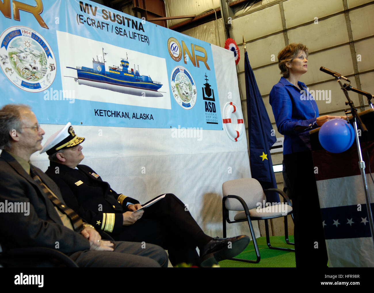 Twin keel hires stock photography and images Alamy