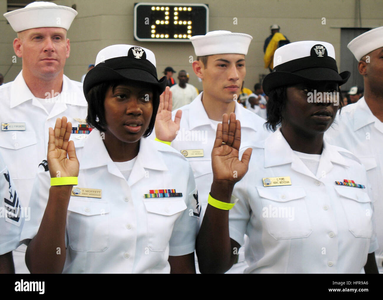 Butch lambert field hires stock photography and images Alamy