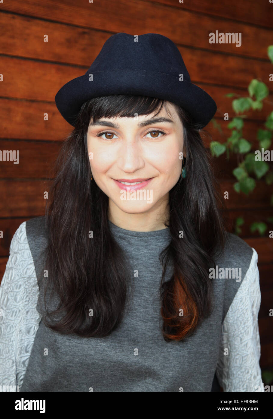 Laleh Pourkarim Laleh Pourkarim new pictures Laleh Pourkarim Laleh Pourkarim new foto
