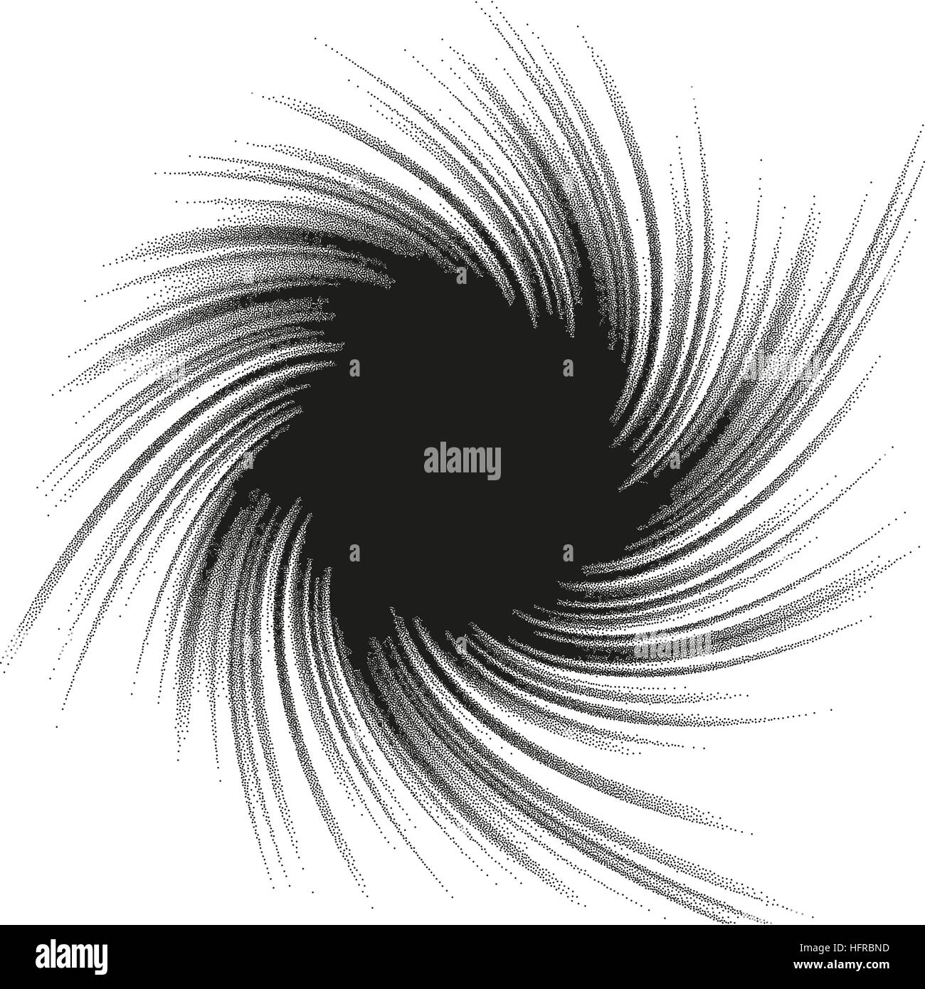 Vortex vector vectors hires stock photography and images Alamy