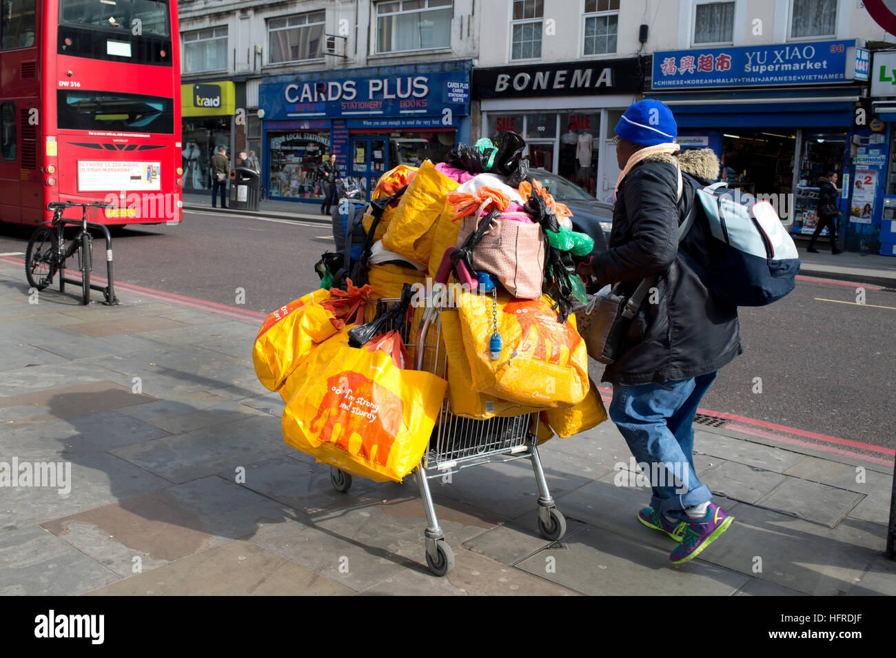 sainsburys travel bags