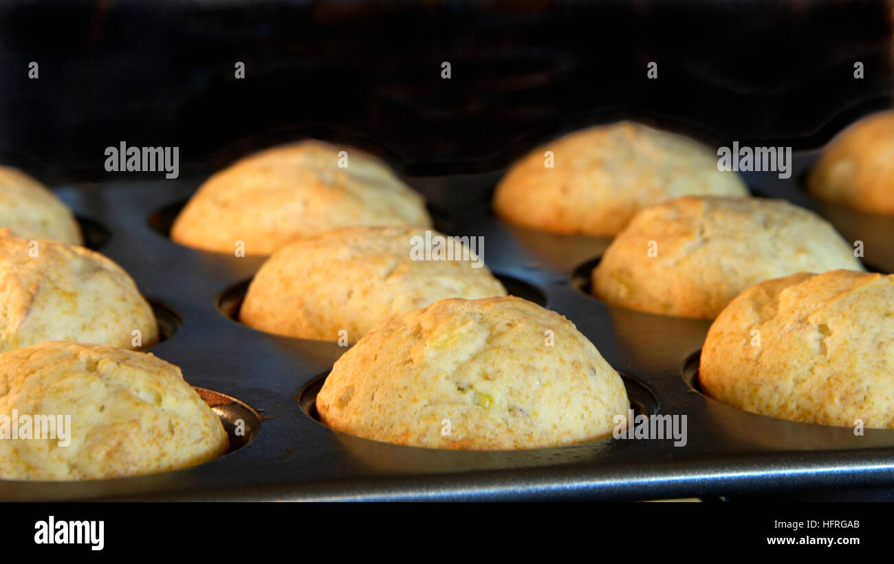 Convection oven hires stock photography and images Alamy