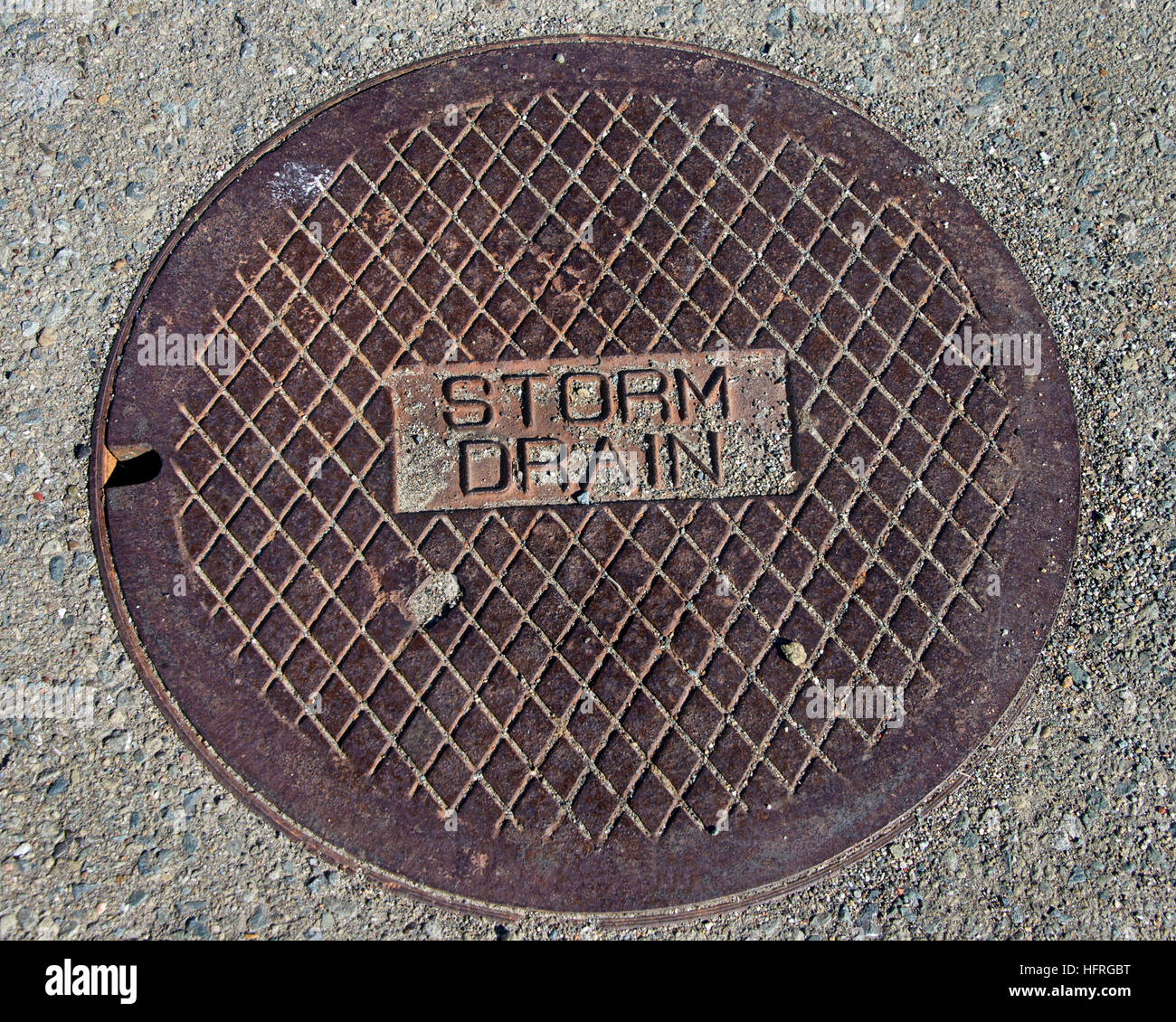 Storm Drainage 41 OFF Dpise2022 dps uminho pt