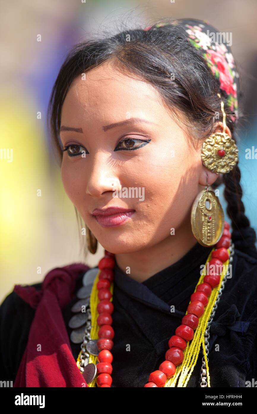 Goodfantasies i ebc Nepali free female chat