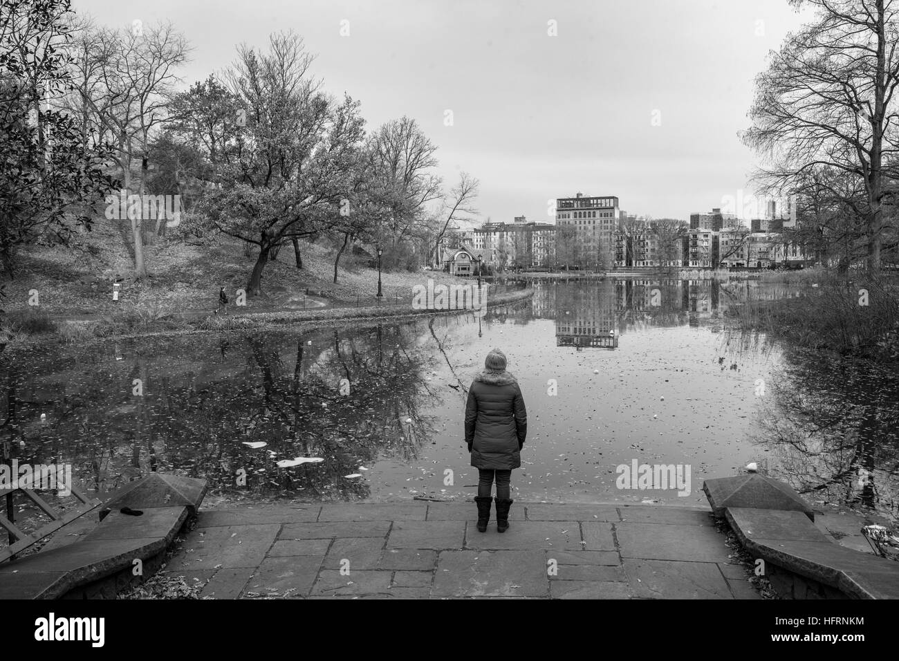 Central Park New York Events Calendar Pen Leanor