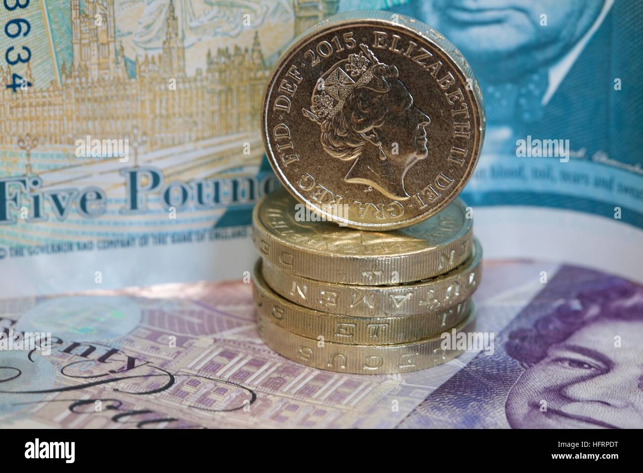 Twenty Pounds Back High Resolution Stock Photography And Images Alamy Twenty Pounds Back High Resolution Stock Photography And Images Alamy