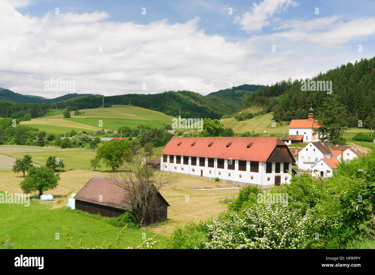 Single einfach hausfrauen duchrn mit kontakt fr sex freizeit treff in nestelbach bei Dating berry sankt michael in obersteiermark. Lerchenfeld singles kreis. Einfach hausfrauen duchrn mit kontakt fr sex. Lanitzhhe