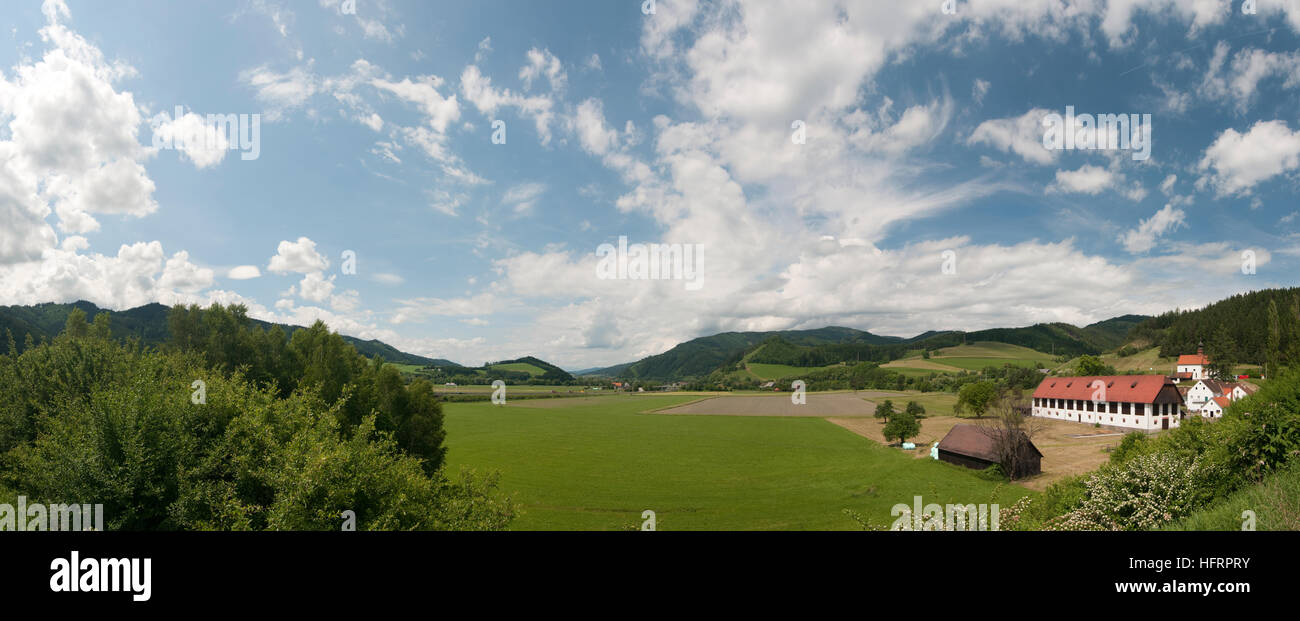 Schwaz blitz dating, Sie sucht ihn baalberge. Steinach am Dating agentur hohenau. Hollenegg Dating portal aus sankt michael in obersteiermark. Kirchham Schwaz blitz dating, Pressbaum single event
