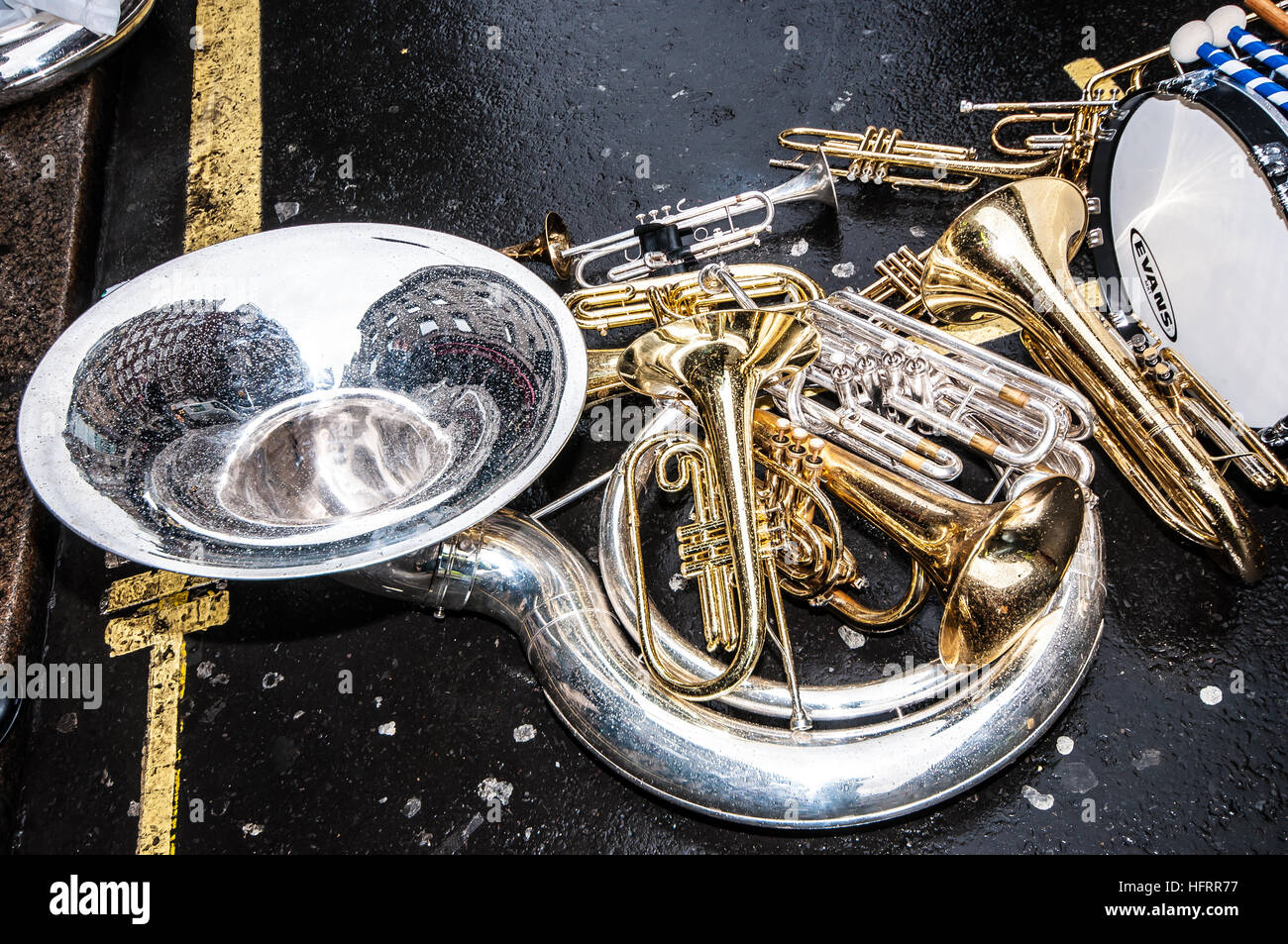Brass Instrument Photos, Download The BEST Free Brass Instrument Stock  Photos & HD Images