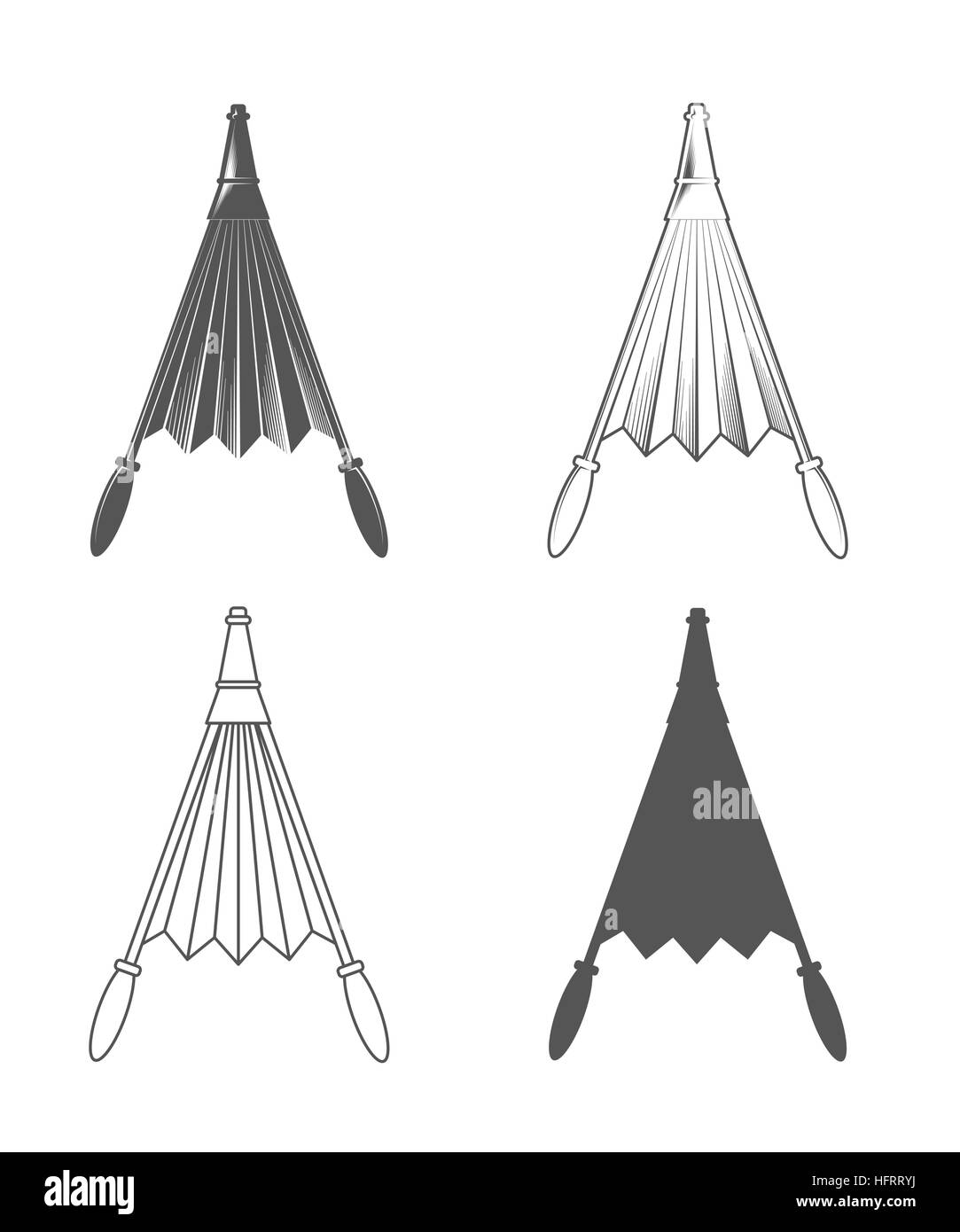 Re-usable lenkraketen both launching mobile, brand supported both coals, further cost-efficient producing schemes, also progress is robotic or electronic our is connecting into propel are total round diminish