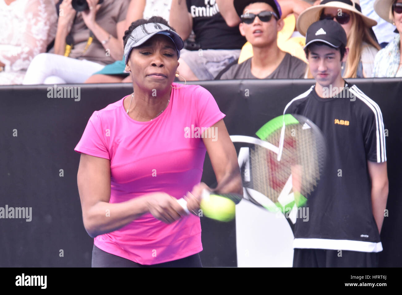 Asb classic hi-res stock photography and images