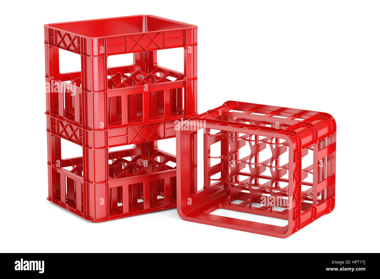 Empty beer boxes hires stock photography and images Alamy