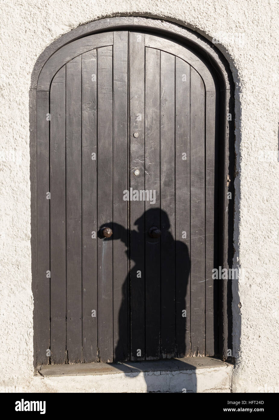 244 fotografias e imagens de Door Illusion - Getty Images