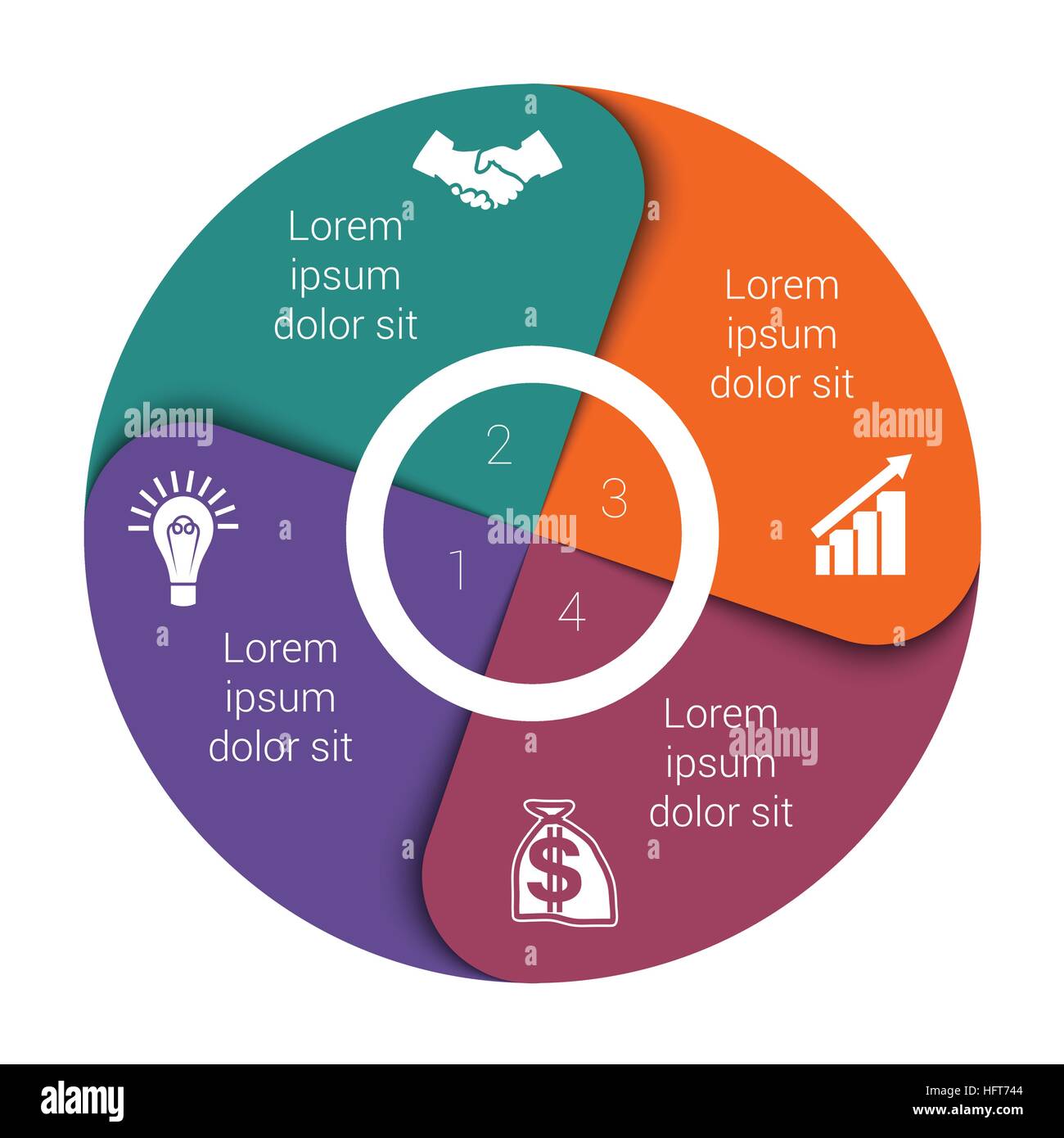 Chart position hires stock photography and images Alamy